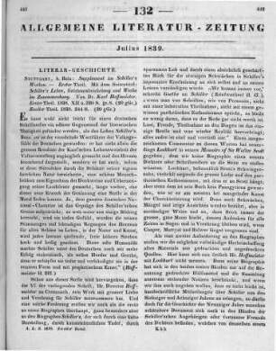 Numero 132