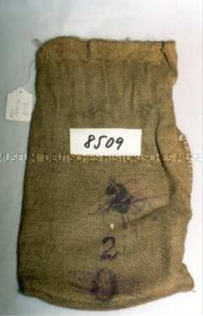 Sack