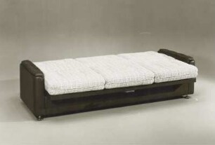 Sofa (Dreisitzer)