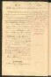 Standesamtsbuch der Stadt Aschaffenburg: Geburten 365/1900 - 184/1901