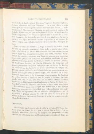 "Atlántida"