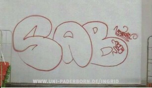 SAB