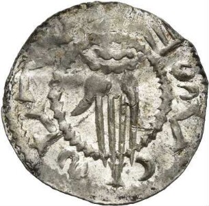Böhmen: Bretislav I.