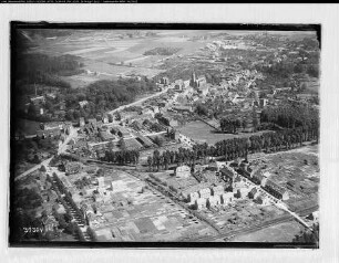 Bergheim (Erft)