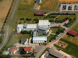 Holzheim bei Limburg