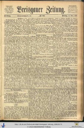 13.03.1896