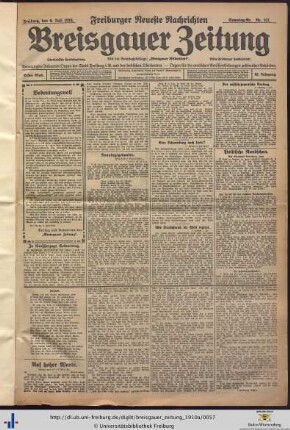 09.07.1910 (I.)