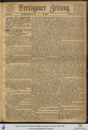 08.04.1887