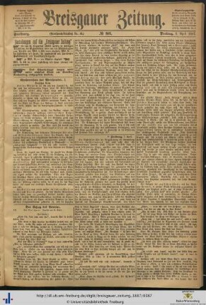 08.04.1887