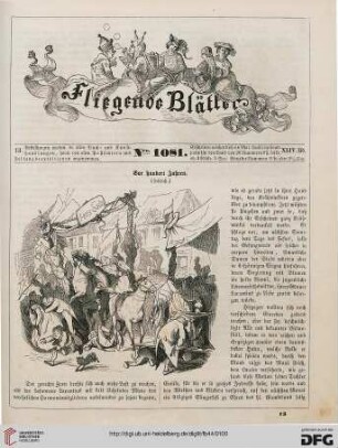 Nr. 1081