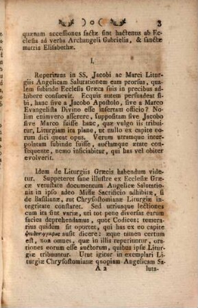 Adsertiones ex universa theologia
