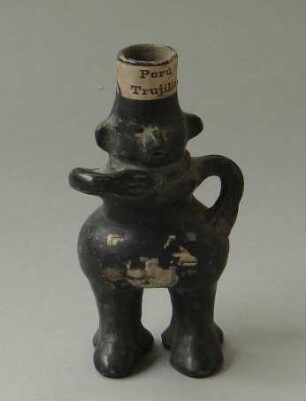 Tonfigur