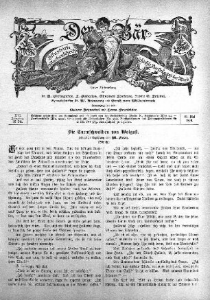Nr. 34, 25.05.1890