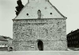 Beelitz (Mark)