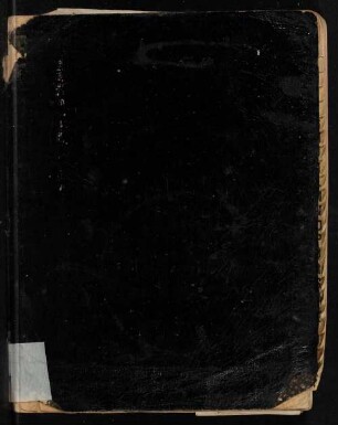 [Kochbuch]