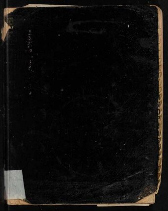 [Kochbuch]