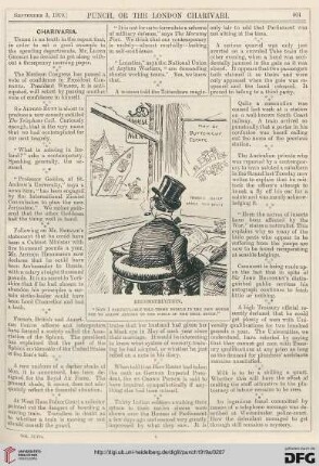 September 3, 1919
