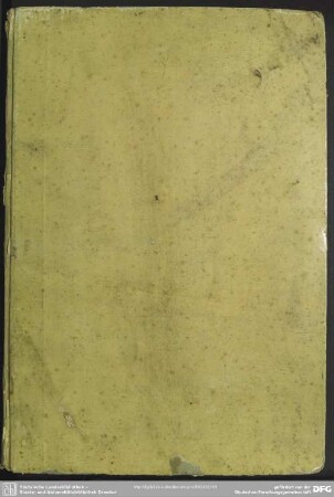 Als der ... Christian Donati ... den 17. Augusti des 1694sten Jahres ... Leichen-Begängnisse ... Straussens sämtliche Tisch-Genossen