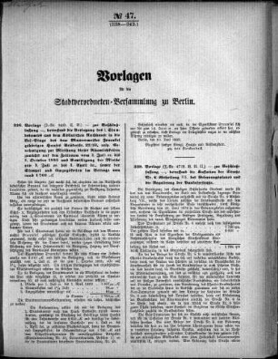 No. 47 (338-342), 12. Juni 18882