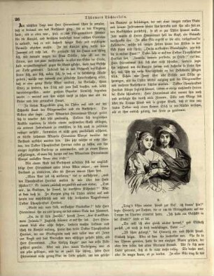 "Thürmers Töchterlein"