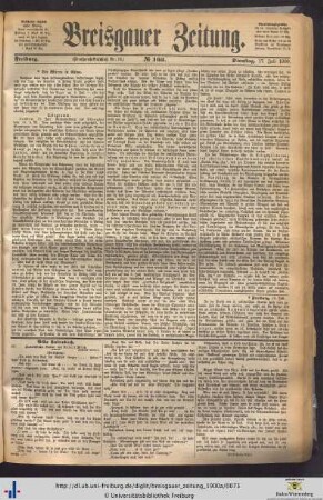17.07.1900