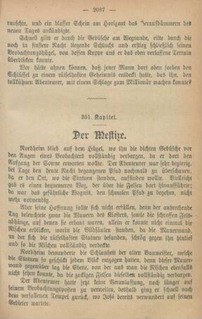 351. Kapitel - 394. Kapitel