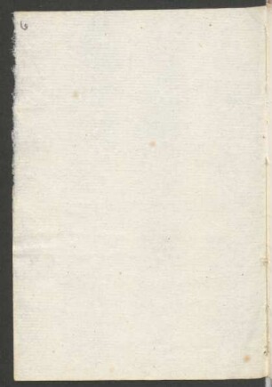 f. 6r-9v unbeschrieben
