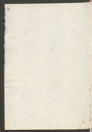 f. 6r-9v unbeschrieben
