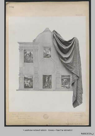 Allegorien