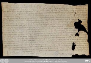 [Halle (Saale), Universitäts- und Landesbibliothek Sachsen-Anhalt, Morbio 1 (104)]