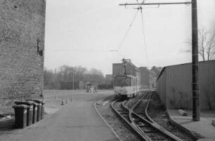 Frankfurt/Oder