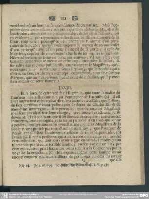 LXVIII.