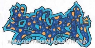 SeveN | SeveN BouNy | 2008