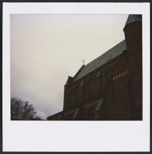 Doberaner Münster