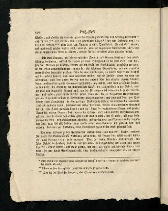 298-302, Die Bemuehungen, um die europaeischen Spuren ...