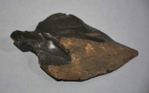 Klinge