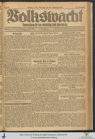 28.11.1922