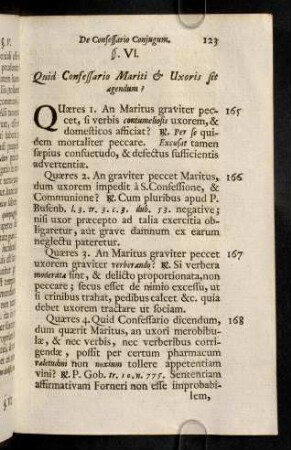 123-128, § VI