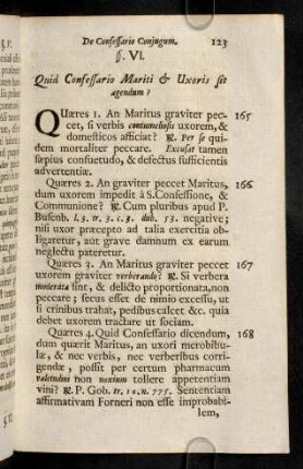 123-128, § VI