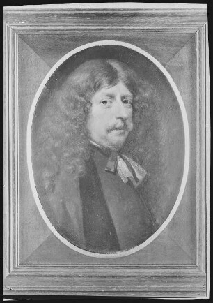 Berlin. Staatliche Museen, Gemäldegalerie
