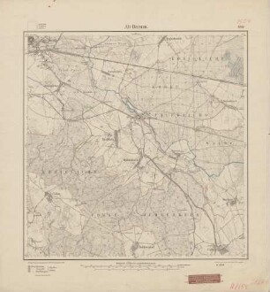 2654 (alte Nr.: 1241) Alt-Damm