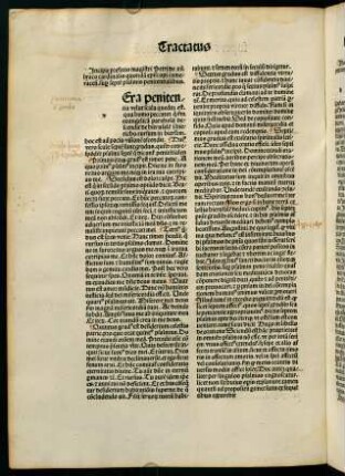 59v-67v, Tractatus super septem psalmos penitem tiales