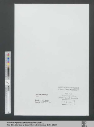 Neumann, Hans