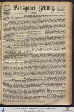 21.10.1893