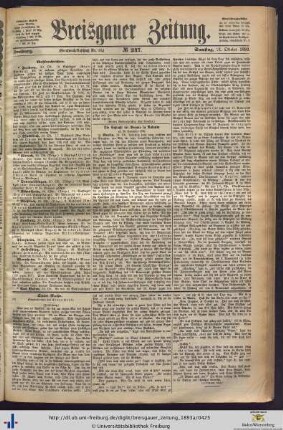 21.10.1893
