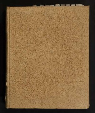 Dissertatio Inavgvralis Medica De Morbis Avtvmnalibvs