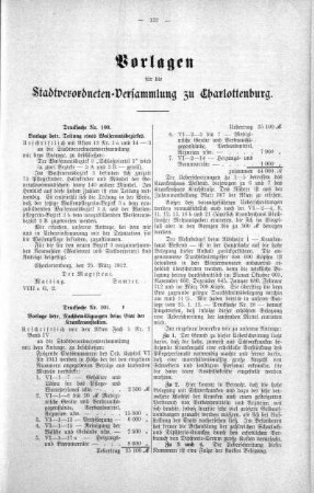 No. 9 (100-129) (100,101), 17. April 1912