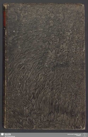 1739, Reminiscere: Austheilung, Der Ausbeut und wieder erstatteten Verlag, ingleichen Kur-Taxa und Zubuß-Anschlag Bey denen Königl. Pohln. Und Chur-Fürstl. Sächs. Berg-Amts-Refieren Zu Glashütte und Berg-Gießhübel : Die Rechnung oder das Qvartal …