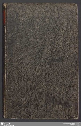 1739, Reminiscere: Austheilung, Der Ausbeut und wieder erstatteten Verlag, ingleichen Kur-Taxa und Zubuß-Anschlag Bey denen Königl. Pohln. Und Chur-Fürstl. Sächs. Berg-Amts-Refieren Zu Glashütte und Berg-Gießhübel : Die Rechnung oder das Qvartal …