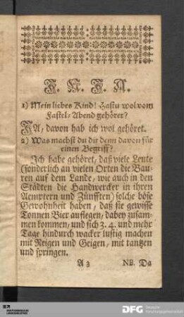 [Streitschrift]